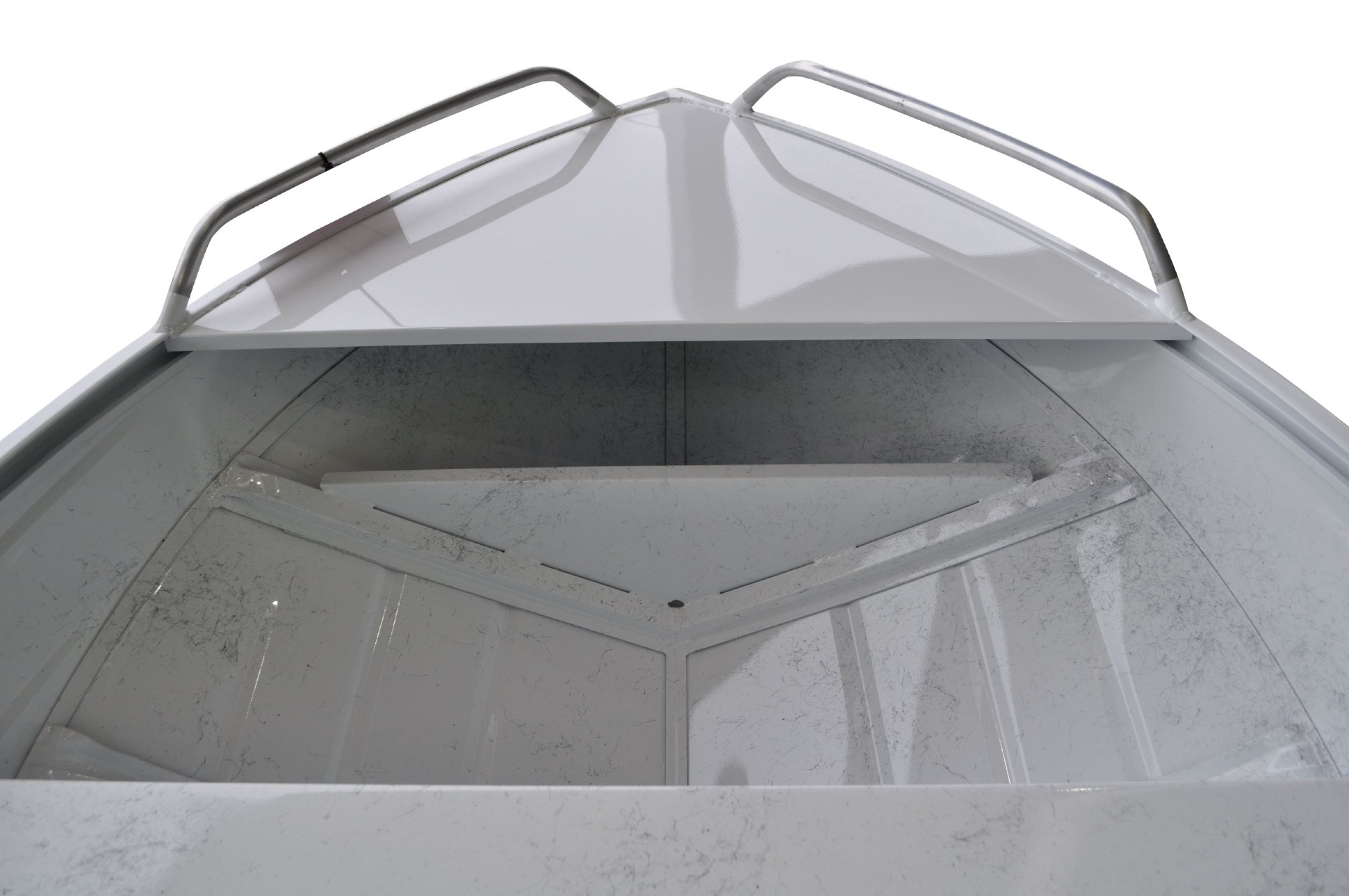 379Proline_Internal_2021 (4)